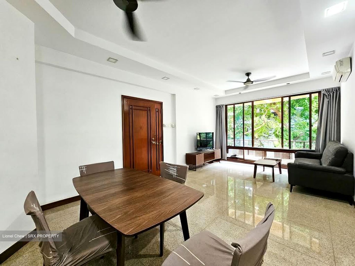 Tropical Spring (D18), Condominium #566422521